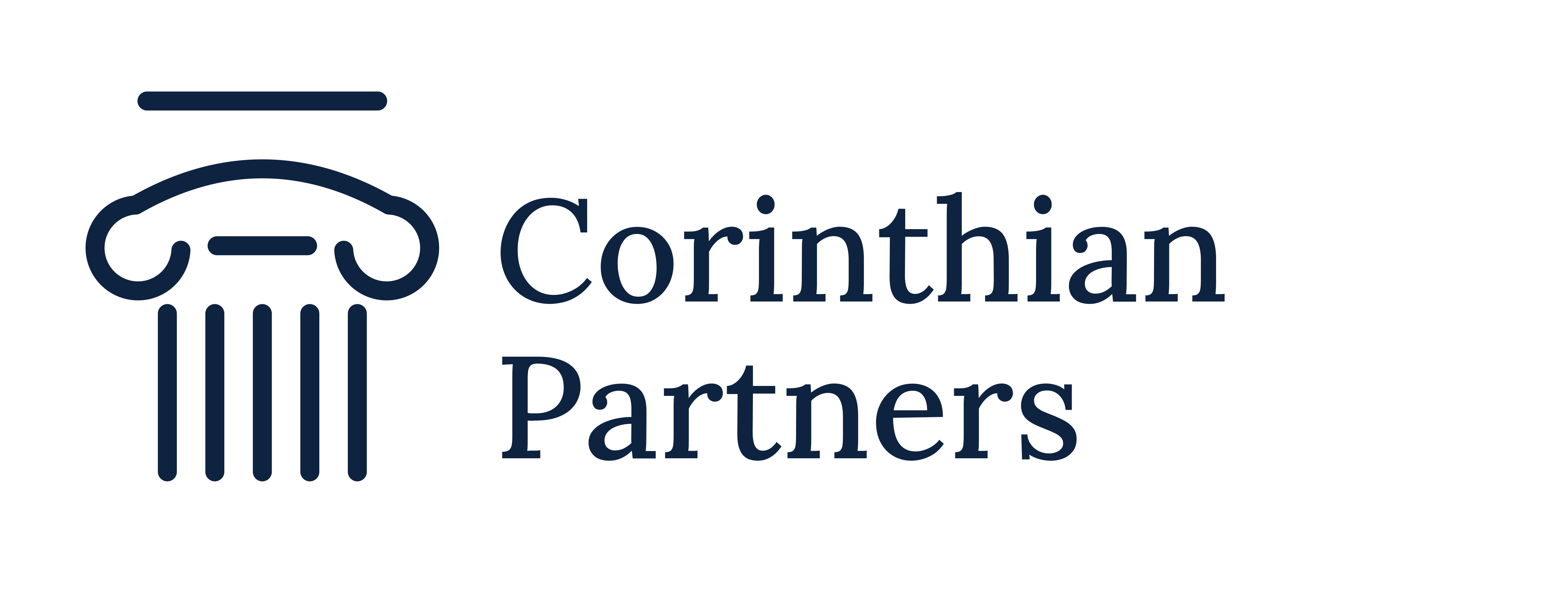 Corinthian Partners