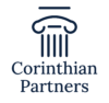 Corinthian Partners