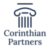 Corinthian Partners